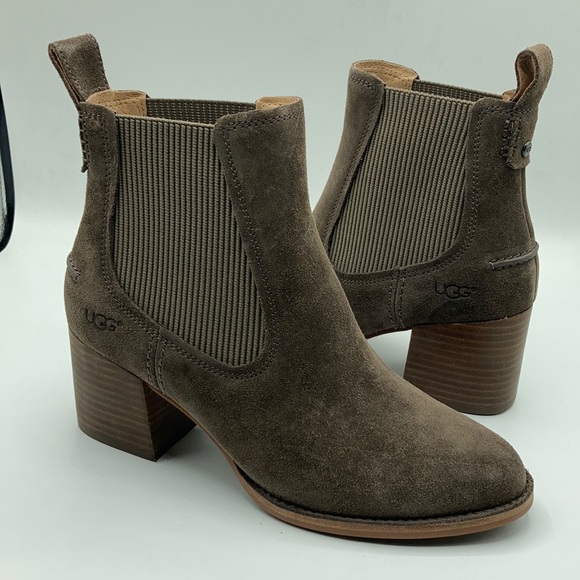 faye ugg boot